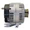 Mpa 93-99 Plymouth-Prowler Eagle-Vision Dodg New Alternator, 8285612N 8285612N - alternate 2